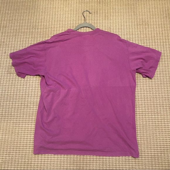 Adidas T-shirt - Picture 3 of 3